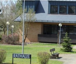 Gemeinde Lautertal Bild 1
