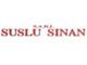 Suslu SARL