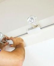 Del' Elec Services image 4