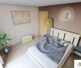 Tendance Archi image 9