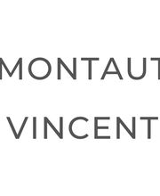 Montaut Vincent image 1
