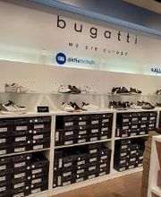 Aktiv Schuh Chemnitz Bild 9