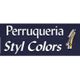 styl-colors-logo.jpg