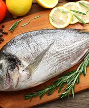 Raúl Sánchez Giménez - Congelados La Siberia imagen 3