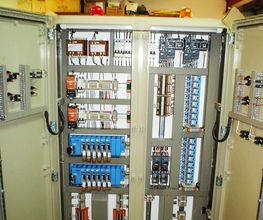 INFOTROL S.L. imagen 1