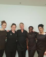 SNM Institut image 15