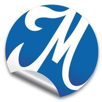 Majuscule