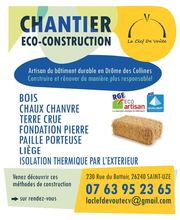 La Clef de Voûte image 2