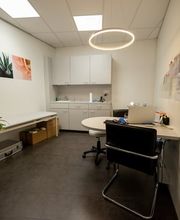 salle-de-service-pharmacie-sun-store-lausanne-st-francois-poste