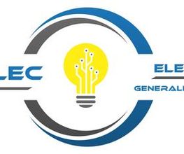 Aliz'Elec image 1