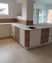 Marbrerie Barillou Grandon image 19