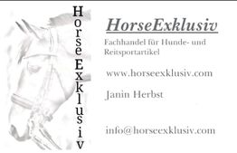 HorseExklusiv
