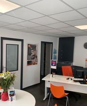 R.A.S Intérim Anse image 4