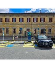 Powy Energy immagine 1