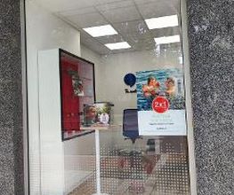 Centro auditivo Audika Albacete imagen 7
