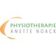 Physiotherapie Anette Noack