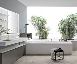 Di Bella GmbH Bild 5