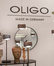 Lights.ch GmbH Bild 3