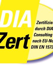 Graske Immobilien Bild 10