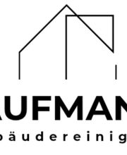 Jaufmann Gebäudereinigung Bild 2