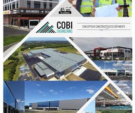 Cobi Engineering image 5