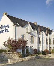 Hôtel Le Neptune image 2