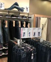 JEANS FRITZ Bild 17