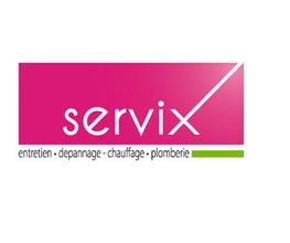 Servix image 6