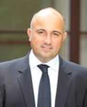 Advokatur Patrick Frey Bild 1