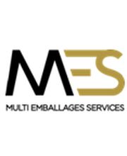 E - S - Multi Emballages Services image 1
