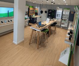 freenet Shop Bild 2