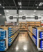 Rack Room Shoes image 17