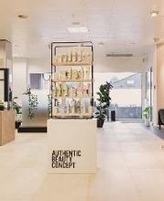 Adesso Hair Design Bild 6