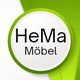 HeMa Möbel GbR Sonderposten