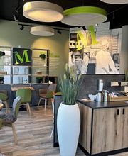 Heidebäckerei Meyer Bild 4