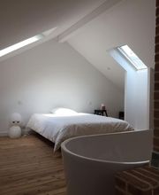 Mgp image 7