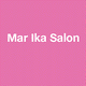 Mar Ika Salon SARL