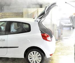 Auto Clean Services image 17
