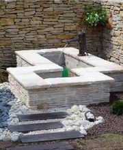 Pernot Sebastien image 9