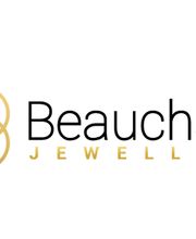 Beauchamp Jewellery Bild 8
