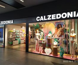 Calzedonia imagen 1