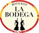 La Bodega