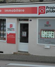 Agence immobilière Propriétés Privées Christian Duplay St Genest Malifaux image 13