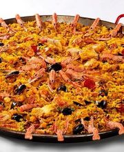 Beteau Pascal image 1