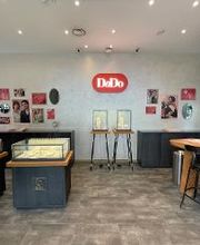 Boutique Dodo immagine 3