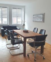 Rechtsanwältin Rausch-Baumeister Bild 7