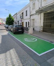 Wenea imagen 2