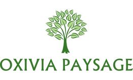 OXIVIA