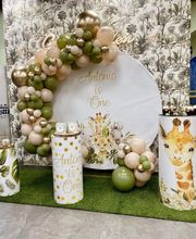Gallery Cliente