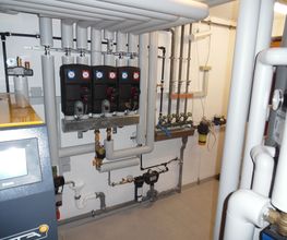 Steinbrenner GmbH Bild 3